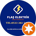 FLAŞ ELEKTRİK UYDU SİSTEMLERİ