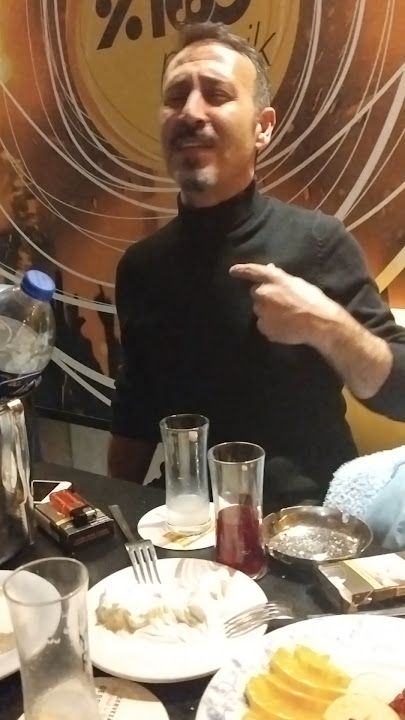 Yorum fotoğrafı 3