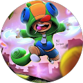 Flash Game