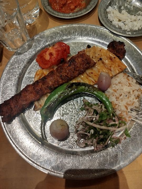 Yorum fotoğrafı 1