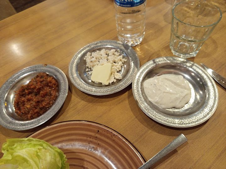 Yorum fotoğrafı 3