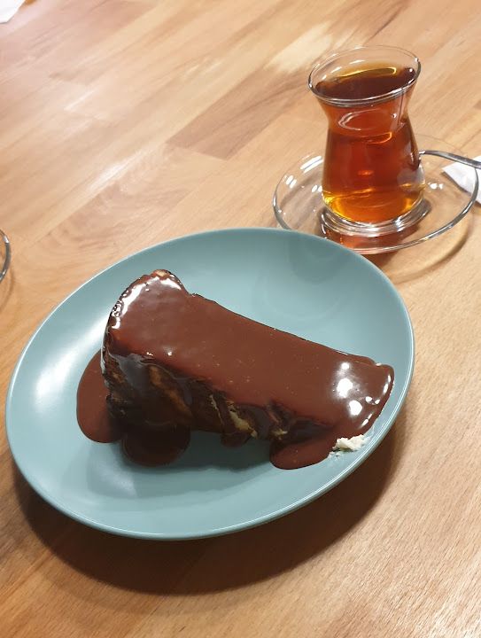 Fotoğraf 10