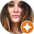 flavie Gourdet