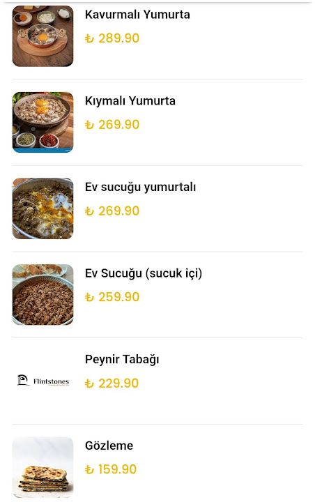 Fotoğraf 35