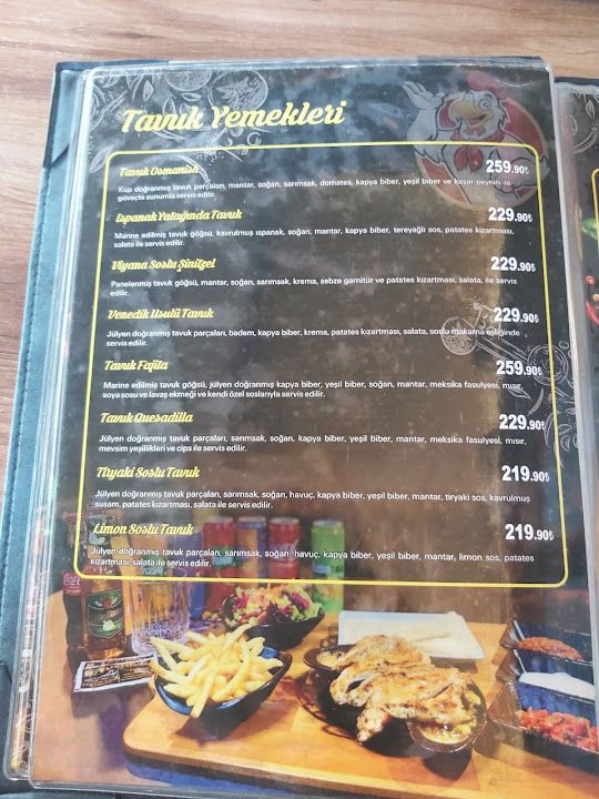 Fotoğraf 36