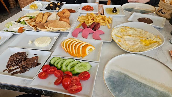 Fotoğraf 31