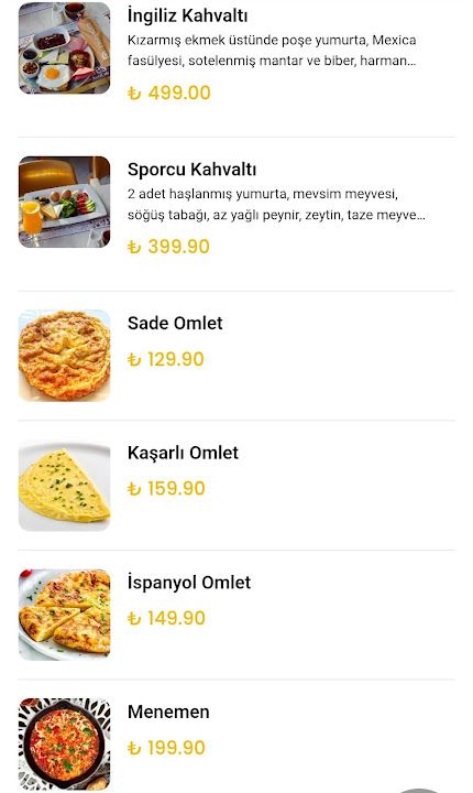 Fotoğraf 34