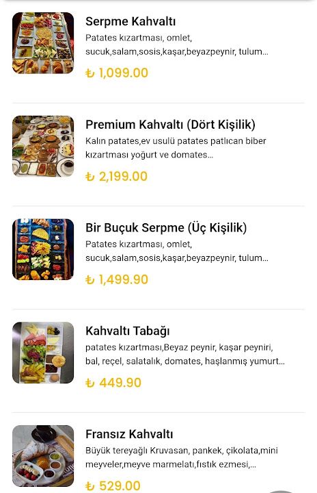 Fotoğraf 25