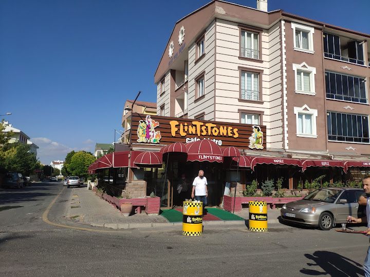 Fotoğraf 28