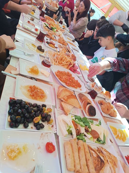 Yorum fotoğrafı 1