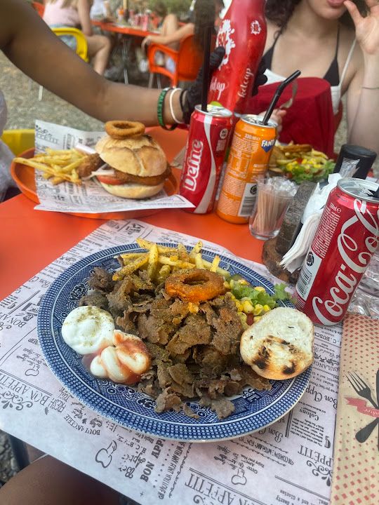Yorum fotoğrafı 2
