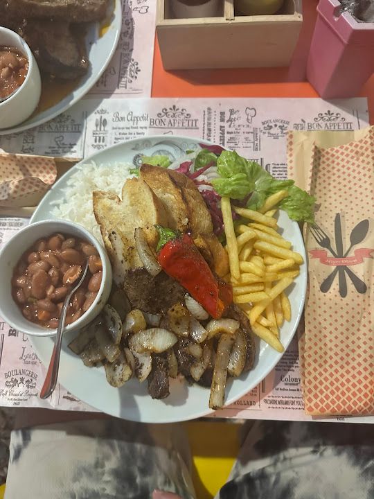 Yorum fotoğrafı 2