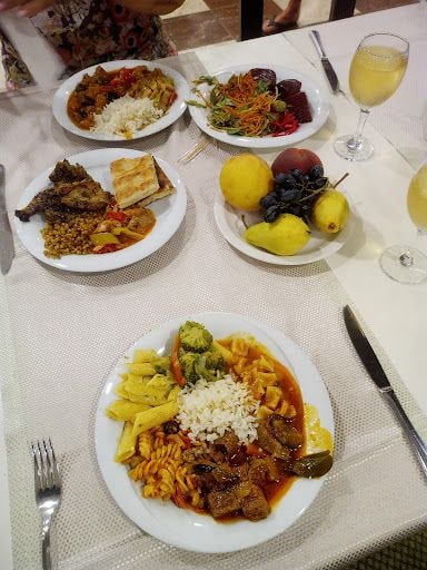 Yorum fotoğrafı 3