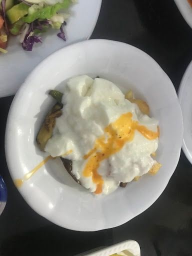 Yorum fotoğrafı 4