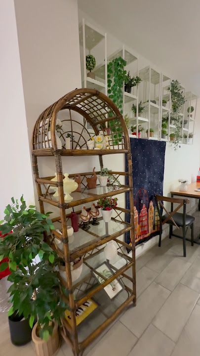Fotoğraf 21