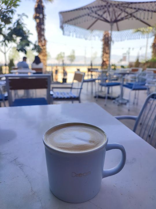 Fotoğraf 17