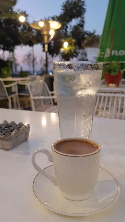 Fotoğraf 22