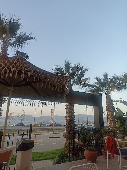 Yorum fotoğrafı 1