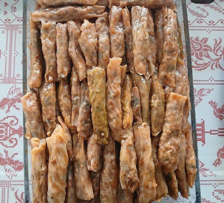 Fotoğraf 12