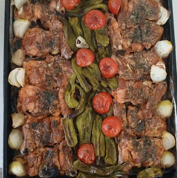 Fotoğraf 9