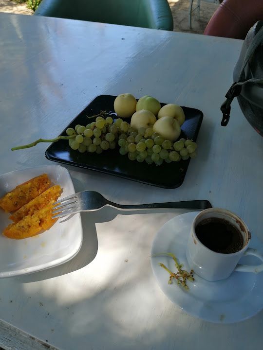 Fotoğraf 13