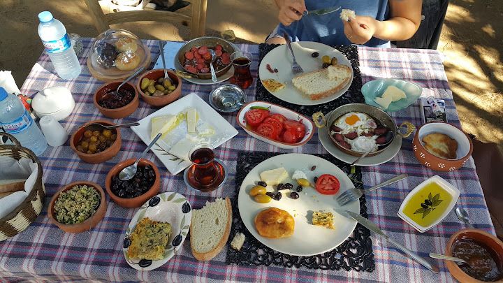 Fotoğraf 9