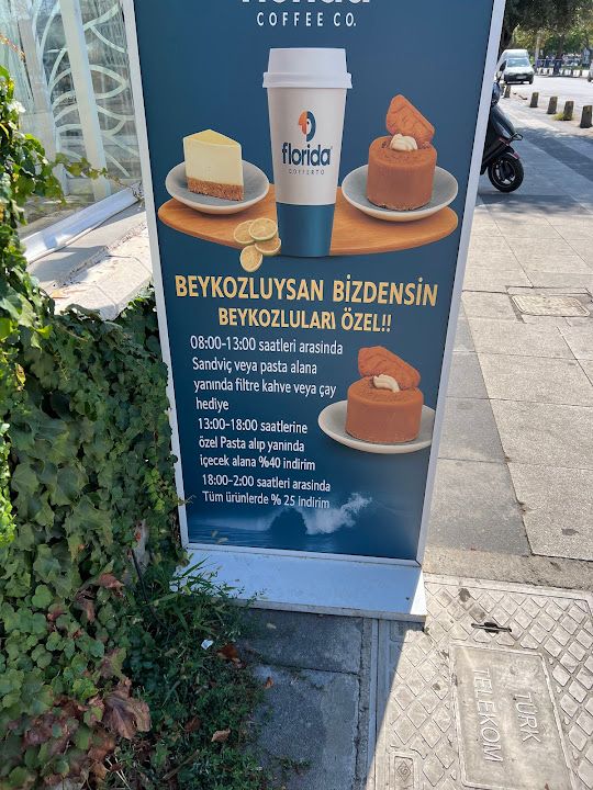 Fotoğraf 37