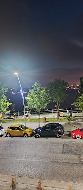 Fotoğraf 35