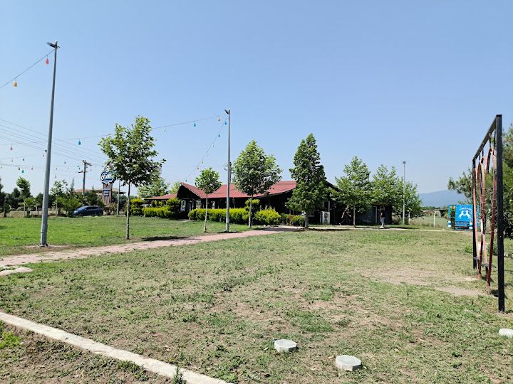 Yorum fotoğrafı 4