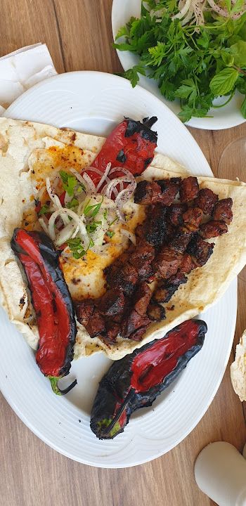 Fotoğraf 31