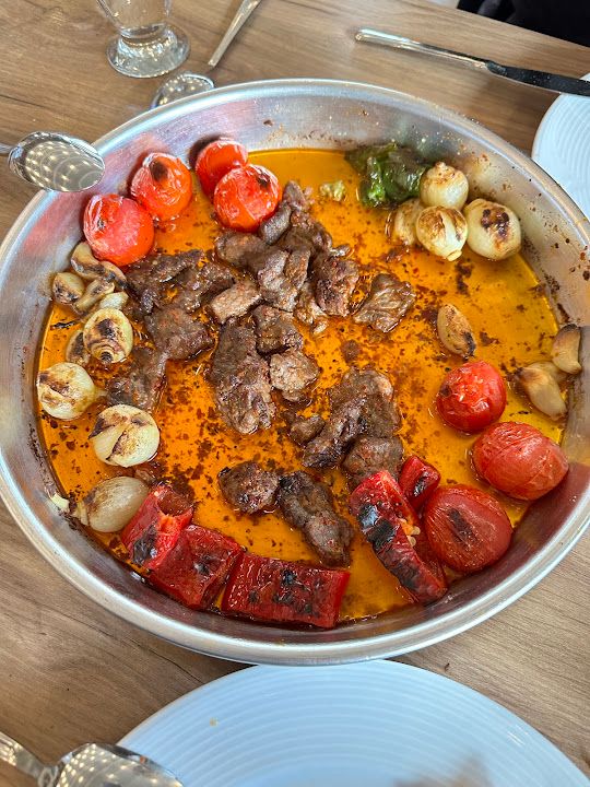 Fotoğraf 27