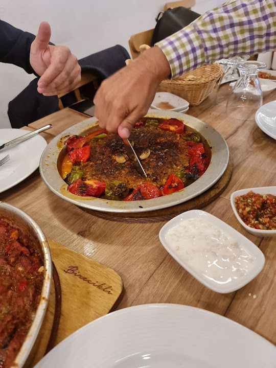 Fotoğraf 21