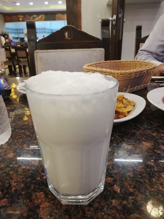 Fotoğraf 25