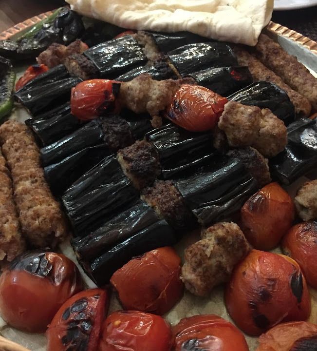 Fotoğraf 32
