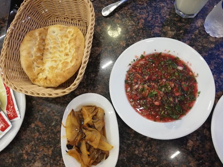 Fotoğraf 30