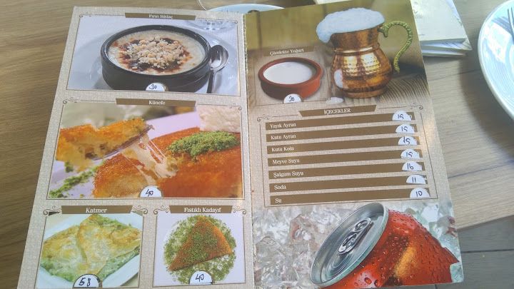 Fotoğraf 24