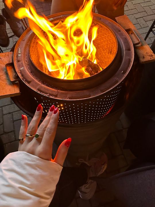 Fotoğraf 15
