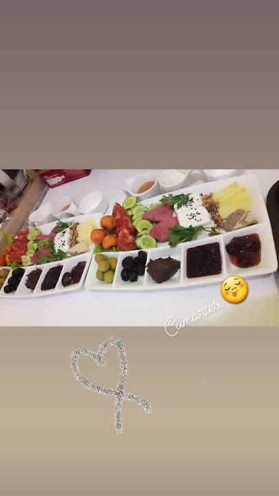 Fotoğraf 20