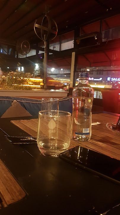 Fotoğraf 40