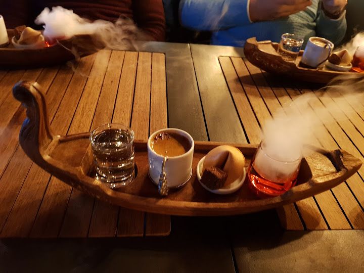 Fotoğraf 44