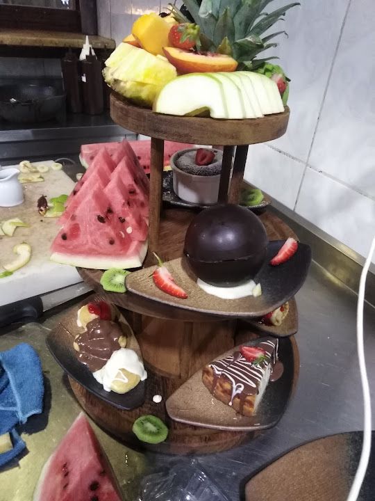 Fotoğraf 34