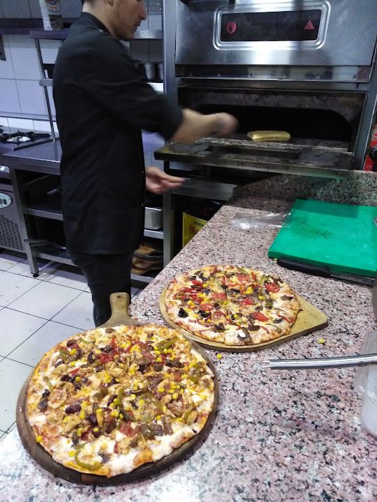 Fotoğraf 37