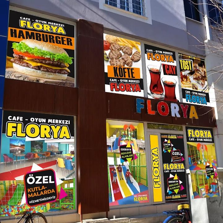 Fotoğraf 22