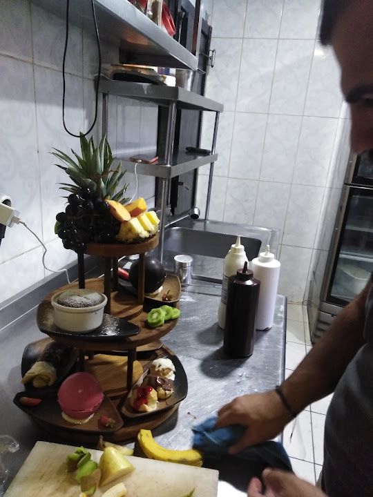 Fotoğraf 26