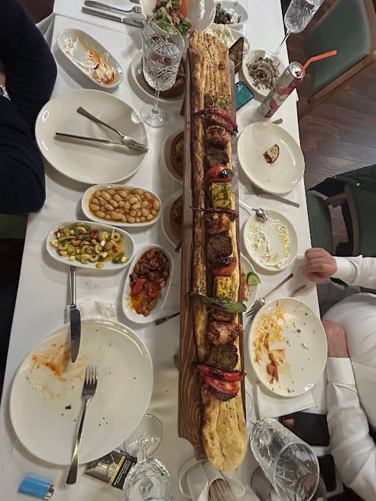 Fotoğraf 18