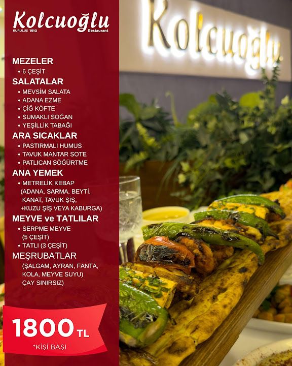 Fotoğraf 21
