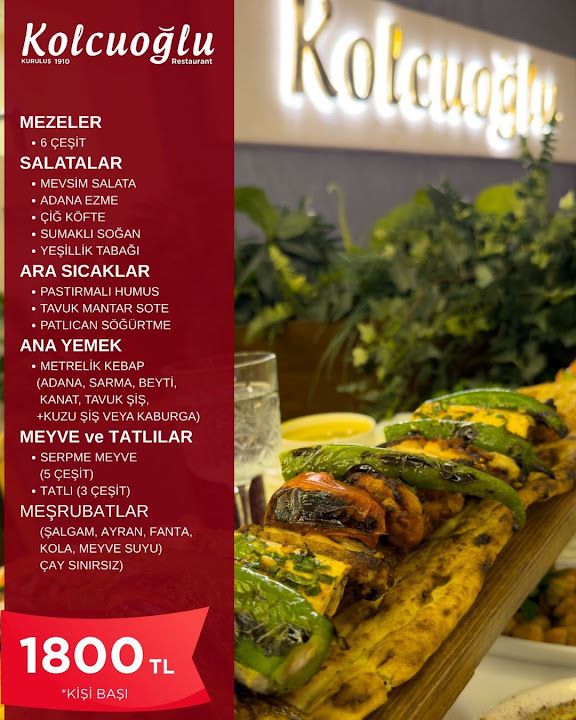 Fotoğraf 22
