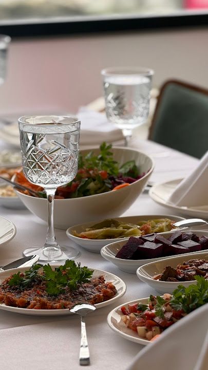 Fotoğraf 13