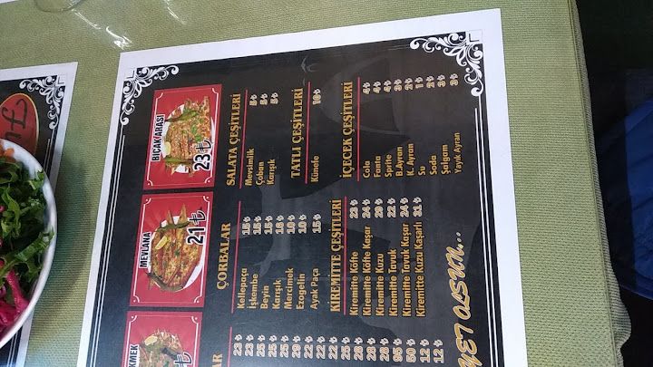 Fotoğraf 13