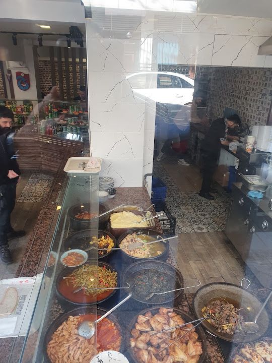 Fotoğraf 21